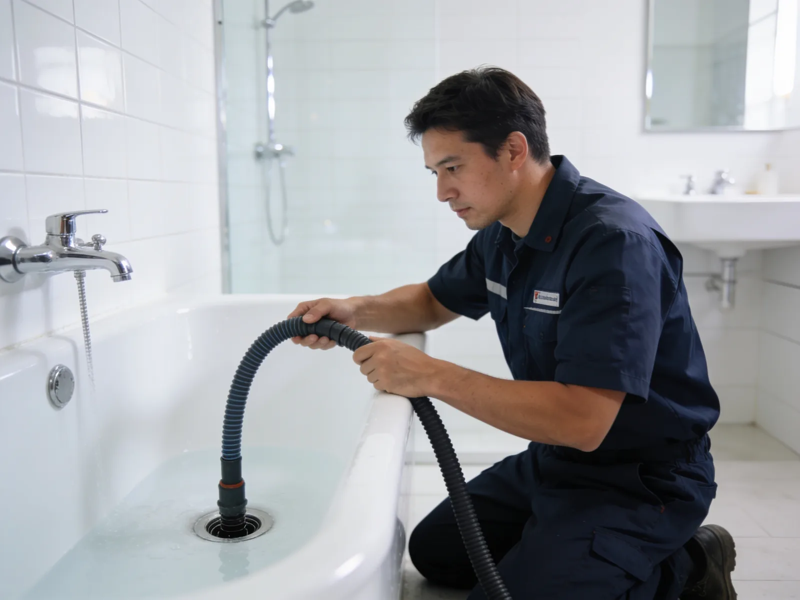 Emergency Plumber Hamilton, KS FAQs